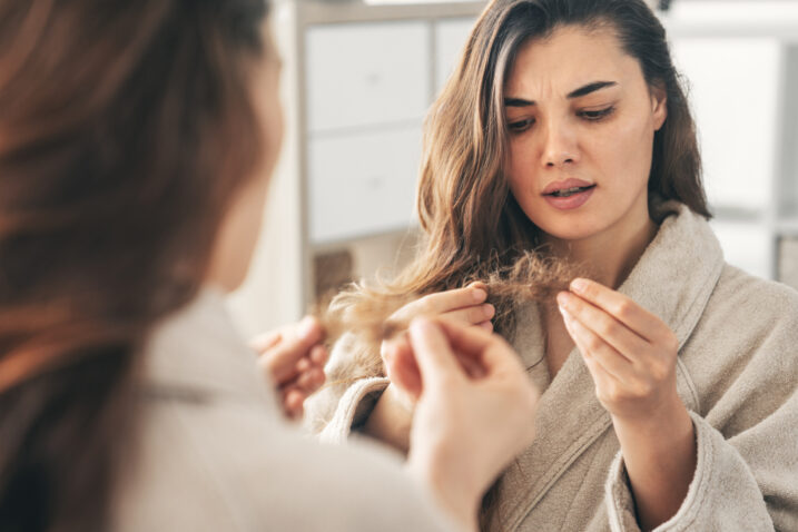 Foto: iStock
