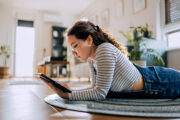 Foto: iStock