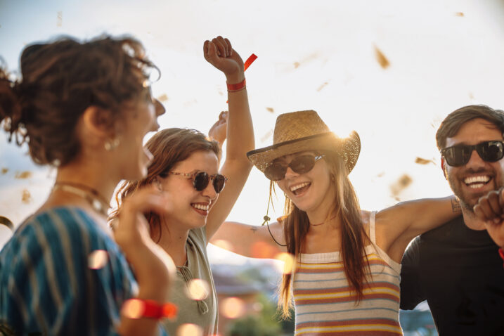 Foto: iStock