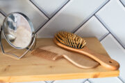 Foto: iStock