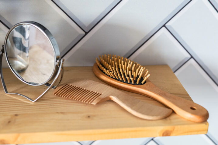 Foto: iStock