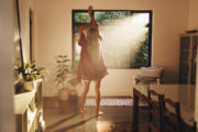 Foto: iStock