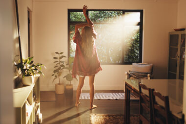 Foto: iStock