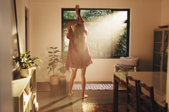 Foto: iStock