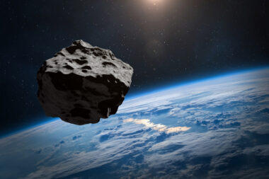 iStock