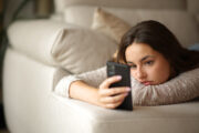 Foto: iStock