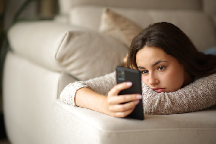 Foto: iStock