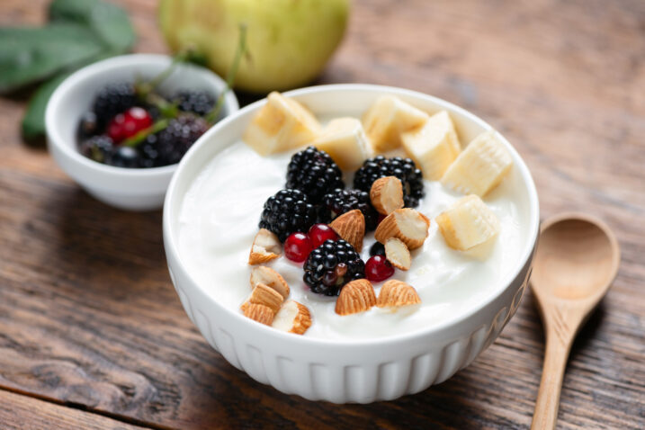 Foto: iStock