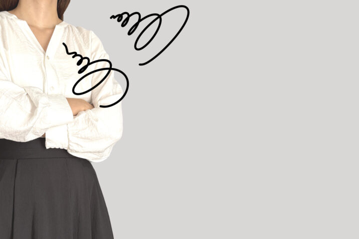 Foto: iStock