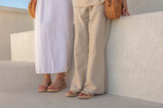 Foto: iStock