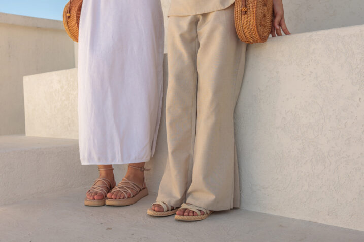 Foto: iStock