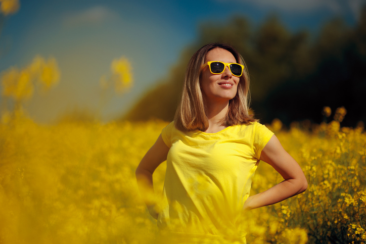 Foto: iStock