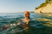 Foto: iStock