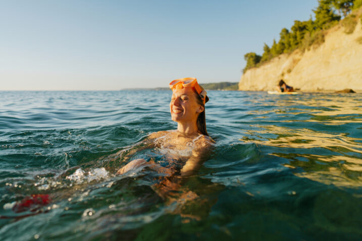 Foto: iStock