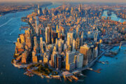 Ilustracija / Foto iStock