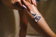 Foto: iStock