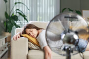 Foto: iStock