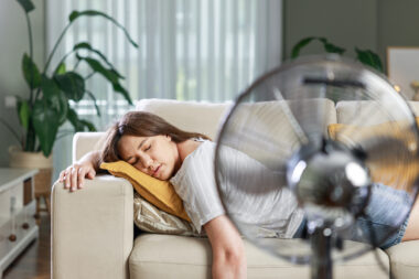 Foto: iStock