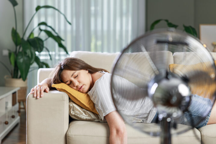 Foto: iStock