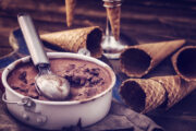 Foto: iStock