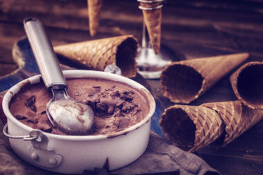 Foto: iStock