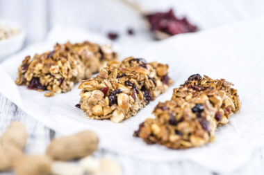 Foto: iStock