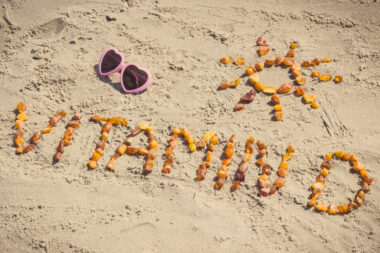 Foto: iStock