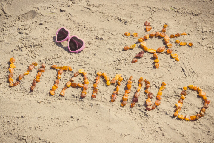 Foto: iStock