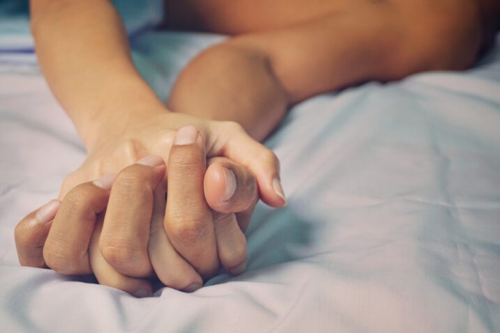 Ilustracija iStock