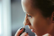 Foto: iStock