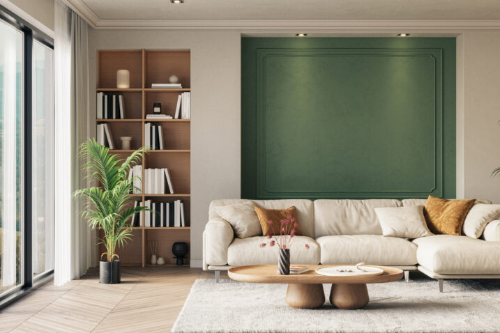 FOTO: iStock
