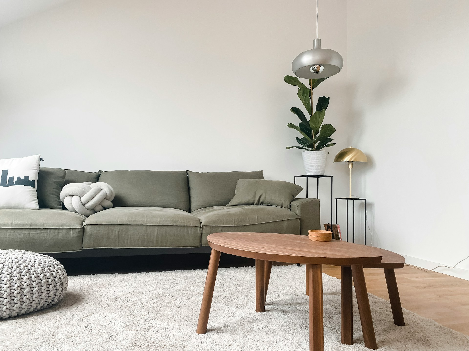 FOTO: Unsplash