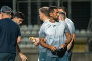 Mate Maleš/Foto HNK Rijeka