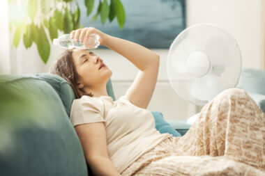 FOTO: iStock