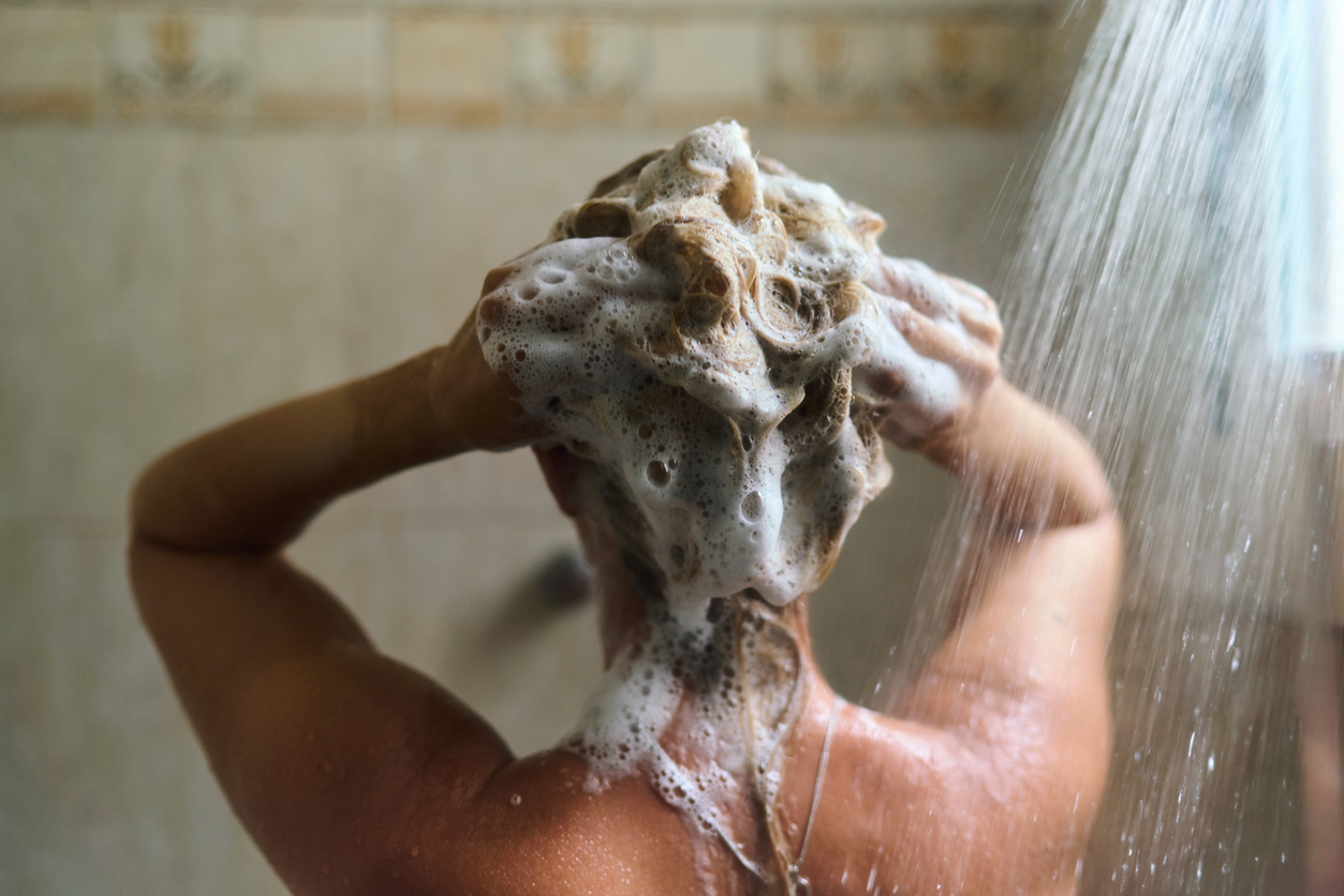 FOTO: iStock
