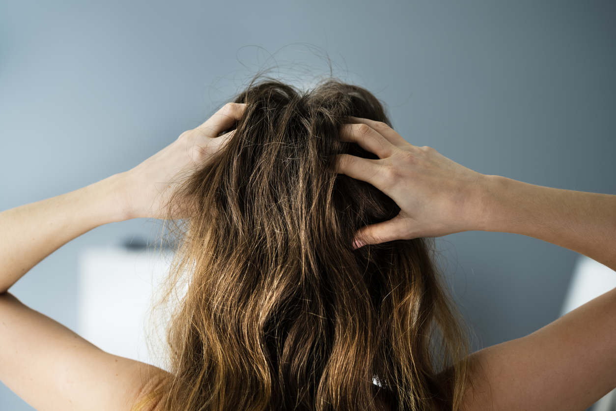 FOTO: iStock