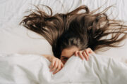 FOTO: iStock