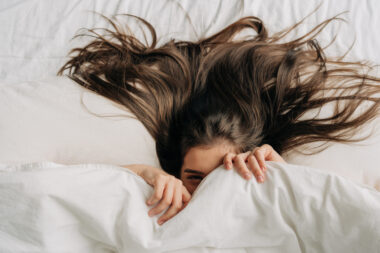 FOTO: iStock