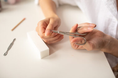 FOTO: iStock