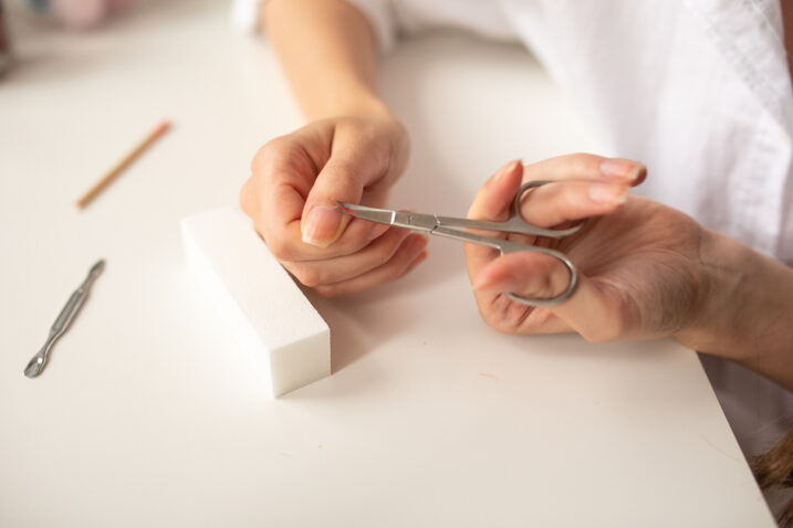 FOTO: iStock