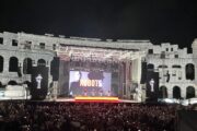 Foto: Tihomir Ivka