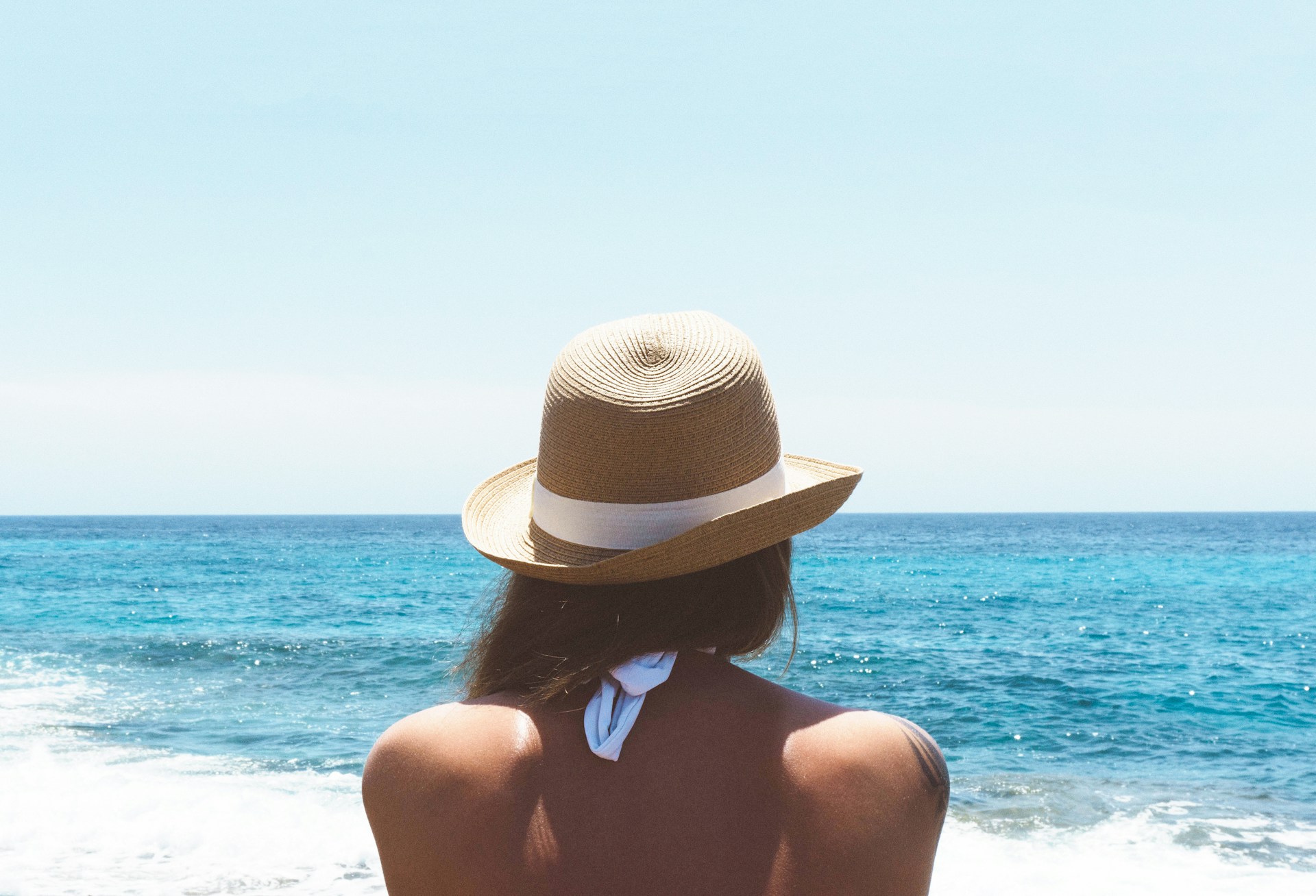 FOTO: Unsplash