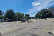 Foto Rijeka plus