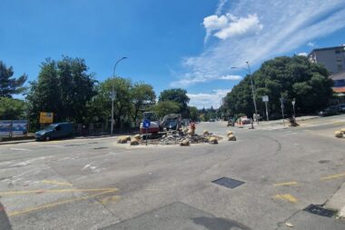 Foto Rijeka plus