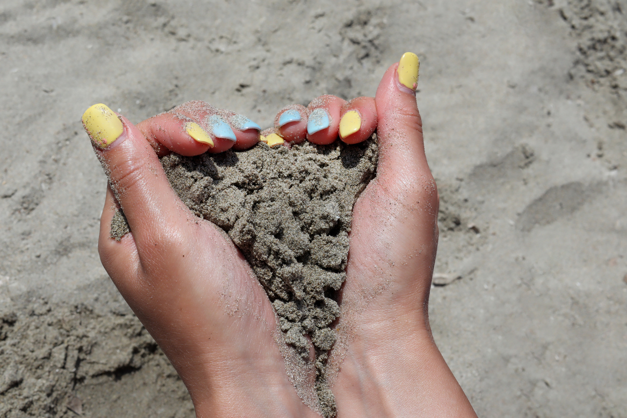 FOTO: iStock