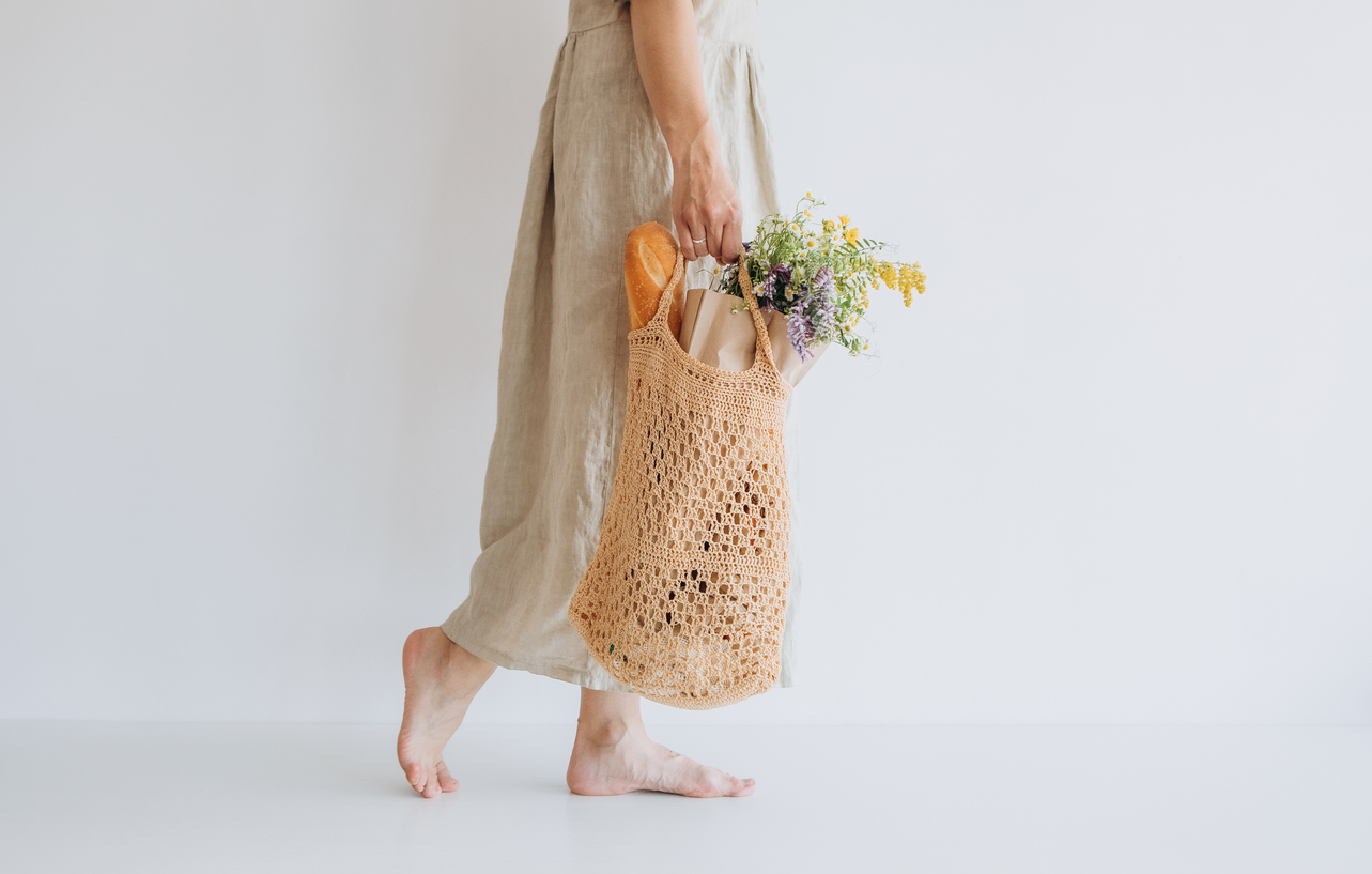 FOTO: iStock