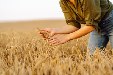FOTO: iStock