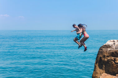 FOTO: iStock