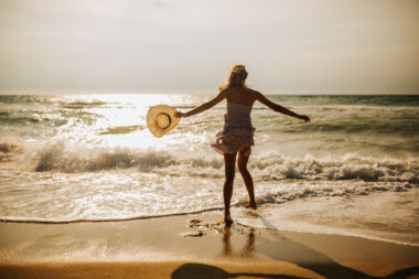 FOTO: iStock