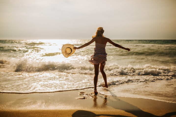 FOTO: iStock